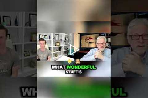 Stop Living For The Weekend! Find Joy EVERY Day #shorts