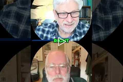 Fat Belly & Skinny Legs? It Could Be Your LIVER! #shorts