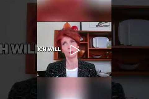 Overcoming Genetic Fate for Wellness & Longevity #shorts