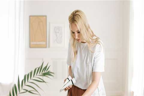 Enhance Emotional Well-being with Wellness Services in Clearwater