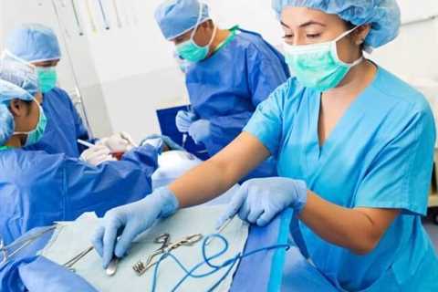 Surgical Support Hypnosis NYC: Preparing Your Body and Mind for Faster Recovery