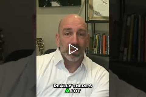 Stay Young and Active with Weight Training #shorts