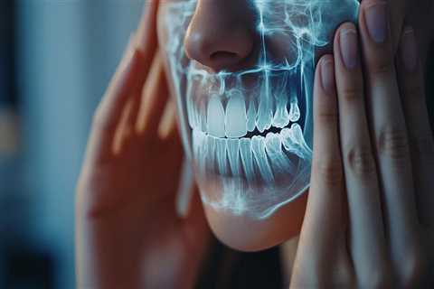 Understanding Medical Aesthetics and TMJ Disorder Treatment