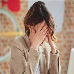 Exploring the Connection Between Stress Management and Arthritis Therapy