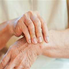Understanding Insurance Coverage for Arthritis Therapy