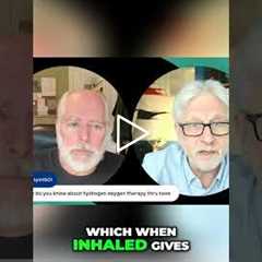 The Liver's Crucial Role & NAFLD Explained #shorts