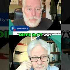 Understanding Fatty Liver Disease #shorts