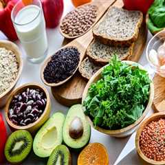 Natural Approaches to Alleviating Arthritis Pain: Home Remedies and Therapies