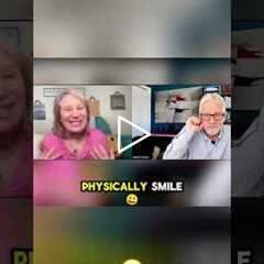 Unlock Your Best Life: Small Decisions, Big Impact #shorts