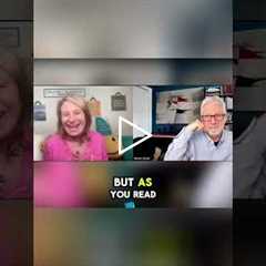 Stop Punishing Yourself! Embrace Fun & Growth Instead! #shorts