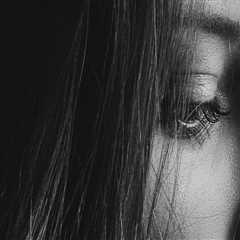 Enhancing Your Confidence in Stafford, VA: How Massage Therapy Complements Rhinoplasty