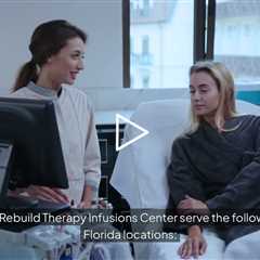 Rebuild-Therapy-Infusions-Center-Mt-Laurel-Township-NJ-All-Pro-Roofing