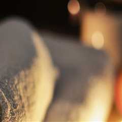 Enhance Speech Skills with Pediatric Therapy in Lexington