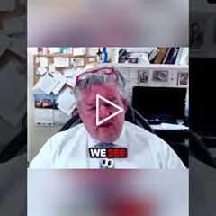 Fugitive Flees Funeral Procession #shorts