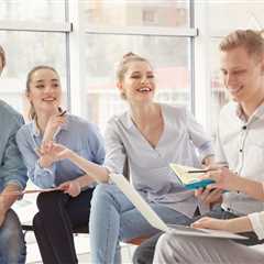 Corporate Group Hypnosis NYC: Building Team Resilience and Collective Focus