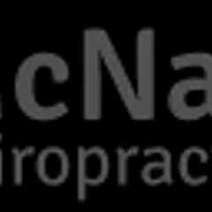 Mc Namara Chiropractic Center's Podcast