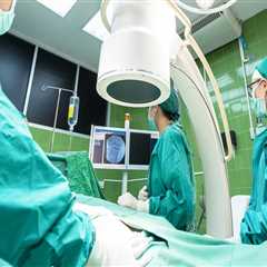 Elevate Confidence with Breast Augmentation in Livermore