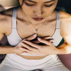 Why Knowing the Problem Isn’t the Same as Changing It