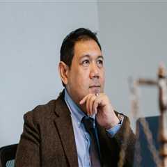 Navigating Hemp Regulations in Phuket with Legal Experts