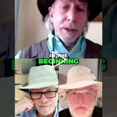 Miraculous Bead Pack Purifies Water Without Even Touching It! #shorts