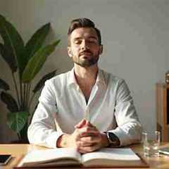 Why Hypnotherapy Works When Other Approaches Don’t