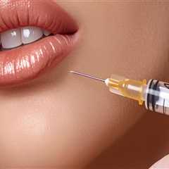 Pamper Yourself Despite Back Injuries in Hillarys