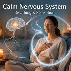 Why You Feel “Fine” — But Your Body Isn’t Fully Recovered