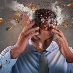 Hypnotherapy for Stress in Tucson: Feel Calm, Clear, and Back in Control