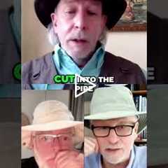 EASY Water Structuring! NO Pipe Cutting Needed! #shorts