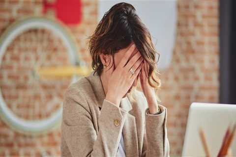 Exploring the Connection Between Stress Management and Arthritis Therapy