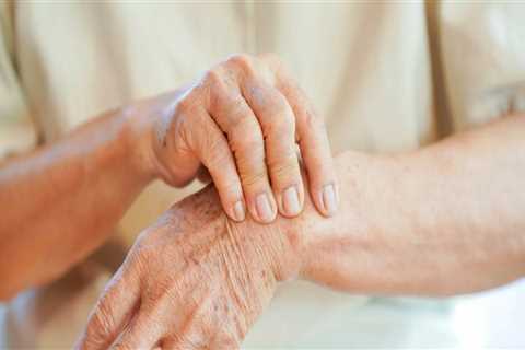 Understanding Insurance Coverage for Arthritis Therapy