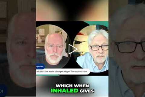 The Liver's Crucial Role & NAFLD Explained #shorts