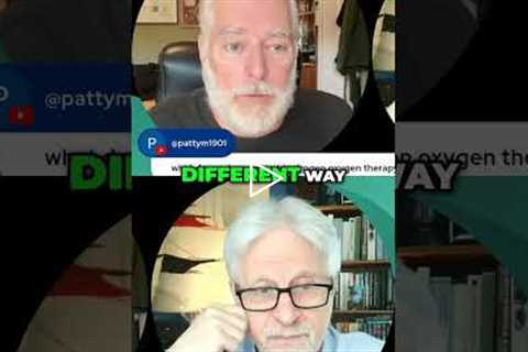 Understanding Fatty Liver Disease #shorts