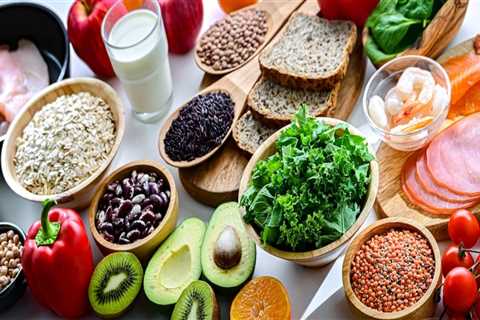 Natural Approaches to Alleviating Arthritis Pain: Home Remedies and Therapies