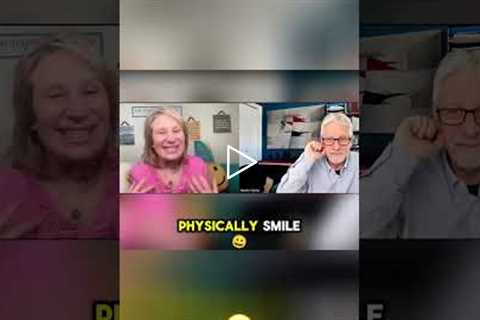 Unlock Your Best Life: Small Decisions, Big Impact #shorts