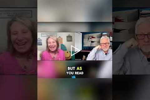 Stop Punishing Yourself! Embrace Fun & Growth Instead! #shorts