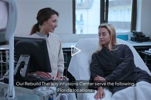 Rebuild-Therapy-Infusions-Center-Mt-Laurel-Township-NJ-All-Pro-Roofing