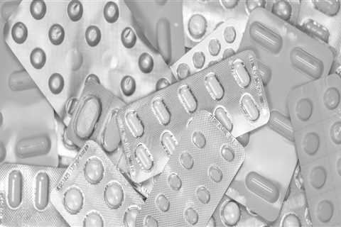 Swiss Supplements: Elevate Your Health with Premium Sports Nutrition Supplements