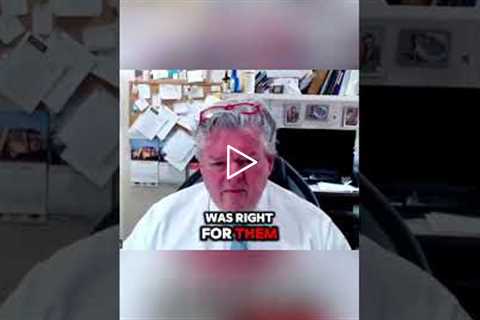 Balloon Release: A Beautiful Way to Remember Loved Ones #shorts