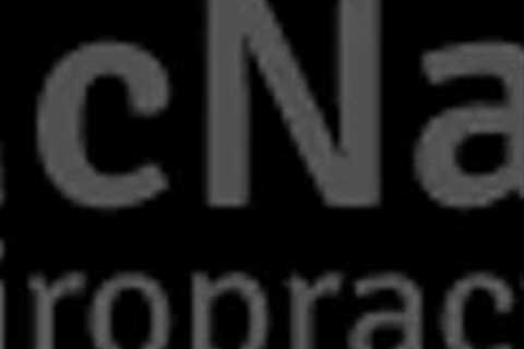 Mc Namara Chiropractic Center's Podcast