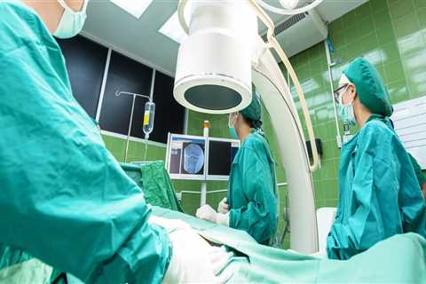 Elevate Confidence with Breast Augmentation in Livermore