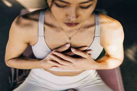 Why Knowing the Problem Isn’t the Same as Changing It