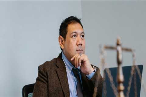 Navigating Hemp Regulations in Phuket with Legal Experts