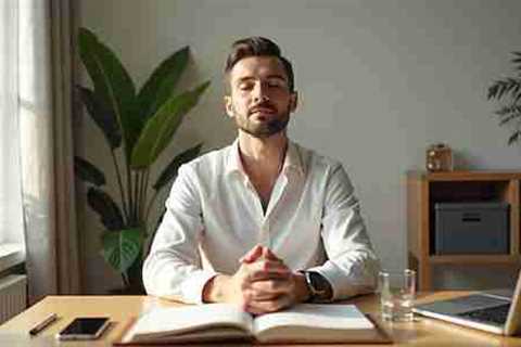 Why Hypnotherapy Works When Other Approaches Don’t