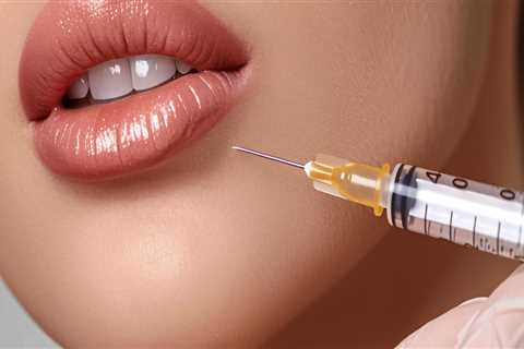 Pamper Yourself Despite Back Injuries in Hillarys