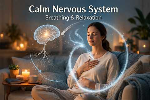 Why You Feel “Fine” — But Your Body Isn’t Fully Recovered