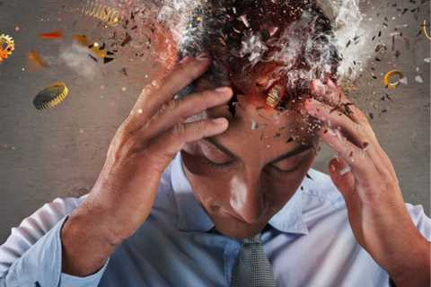 Hypnotherapy for Stress in Tucson: Feel Calm, Clear, and Back in Control