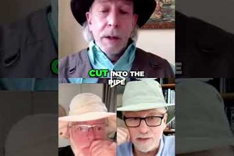 EASY Water Structuring! NO Pipe Cutting Needed! #shorts