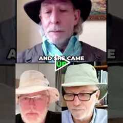 EMF Pendant CURES Shoulder PAIN? Nurse's Shocking Testimony! #shorts