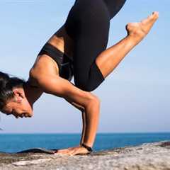 Mc Namara Chiropractic Center PA Lighthouse Point, FL · Thursday, Mar 12 📸